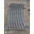 平台防滑格栅板-平台防滑网格板-防锈网格板-安阳格栅板价格缩略图4