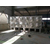 济南不锈钢水箱厂家价格 消防水箱304组合保温水箱 方形水塔缩略图4