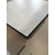 陶瓷防静电地板 质量好价格低就数阿贝特防静电地板缩略图4