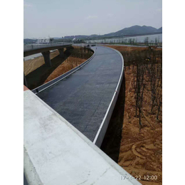 PB I II道桥用聚合物改性沥青防水涂料