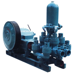 TBW-1000 8B泥浆泵-注浆泵