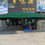 南阳邓州市工艺移动推拉篷移动物流蓬电动推拉蓬缩略图1