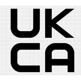 英国代理人_亚马逊英国站UKCA欧代/英代标签要求
