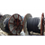 黄山电缆线回收公司-拆除回收工程电缆线15000530238缩略图1