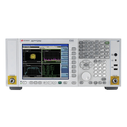 销售维修 信号分析仪 Agilent N9000A