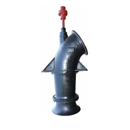 金石泵业-500ZLB0.6-6.3轴流泵维修-金昌轴流泵维修