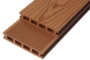 木塑板的优缺点有哪些？应该如何辨别优劣？
