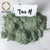 绿碳化硅微粉W3.5河绿色金刚砂微粉W3.5研磨抛光粉缩略图3