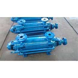 多段泵型号意义-抚州多段泵-程跃泵业(在线咨询)