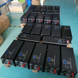 6KW正弦波工频车载逆变器 6KW家用太阳能逆变器工厂报价