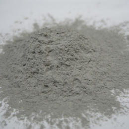 金刚石磨具用绿碳化硅砂/金刚石磨片用绿碳化硅微粉缩略图