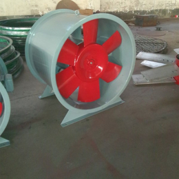 太原排烟风机-亚太排烟风机-*生产ccc排烟风机品种齐全