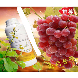 工业香精油价格-宁夏香精-富舜新材料*(查看)