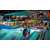 滑板冲浪模拟机生产厂家 上海室内冲浪工厂店缩略图1