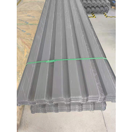 恒海 彩钢瓦 楼承板 檩条 C型钢 型号定制 全国