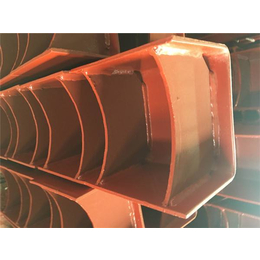 海润制造(图)-Z5.480S焊接滑动支座-蚌埠焊接滑动支座