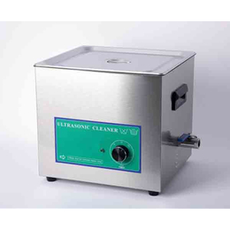 实验室用-阿克苏地区小型超声波清洗机-小型超声波清洗机使用