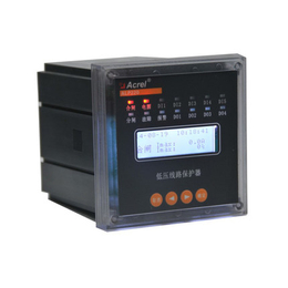 智能低压线路保护器ALP220-25低压馈线保护器