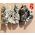 梅州供应厂家销售英石青龙石    新品青龙石缩略图4