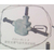 河北ZQS-45 1.4S气动手持式钻机-气动钻机产品介绍缩略图4