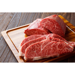 阿根廷牛肉进口报关流程