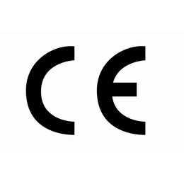 机械CE机械MD指令欧盟可查询机械CE认证