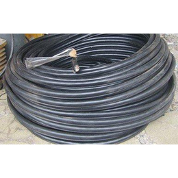 金华电缆线回收-金华市电力电缆收购请问15000530238