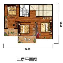 吉林轻钢厂房-**-轻钢厂房材料