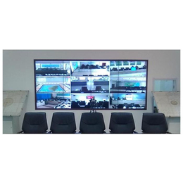 东莞视频监控系统-华思特-智能视频监控系统