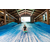 北京人工造浪机租售 室内滑板冲浪馆 模拟水上冲浪器缩略图1