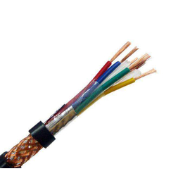 矿用控制电缆型号-矿用控制电缆-北京交泰电缆电缆厂