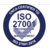 淄博企业做ISO27001信息技术管理体系认证的优势缩略图1