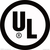 美国站植物生长灯UL8800测试项目UL测试报告办理缩略图1