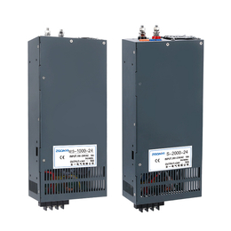 S-1000W-12V单组大功率12v电源 非标自动化电源