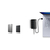 欣博跃电子(多图)-车载USB分线器-USB分线器缩略图1