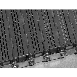 揭阳不锈钢链板-304不锈钢输送链板-不锈钢网板输送带