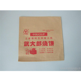 友希梅(图)-纸质淋膜纸袋公司-淋膜纸袋