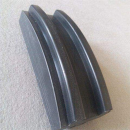 工程塑料合金板-*滑轮MGE工程塑料合金板-鑫丰化工