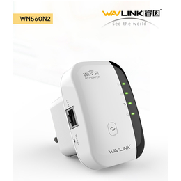 WiFi信号放大器-云南WiFi信号增强器-欣博跃电子