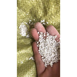 玻化微珠生产-金宇阳保温材料(在线咨询)-天门玻化微珠