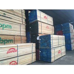 红橡木板材 **-红橡木板材-上海安天木业