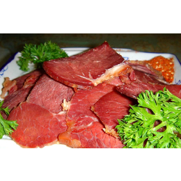 塞尔维亚冷冻牛肉进口到天津港清关流程