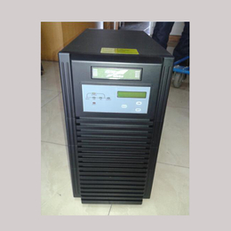 科华UPS电源YTG1101L 工频机1KVA/900W