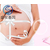 孕期做亲子鉴定几天出结果禅城亲子鉴定准确率是多少缩略图3