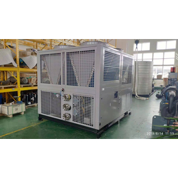 供应上海低温工业冷水机