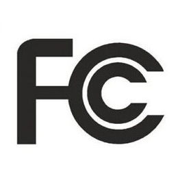 吸尘器出口美国FCC认证办理流程