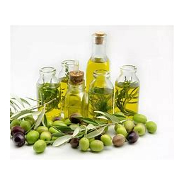  橄榄油进口清关如何进口食品