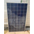 回收各类品牌太阳能光伏板发电板电池板光伏组件缩略图1