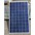 回收各类品牌太阳能光伏板发电板电池板光伏组件缩略图3