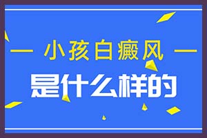 郑州西京医院约挂怎么挂不上